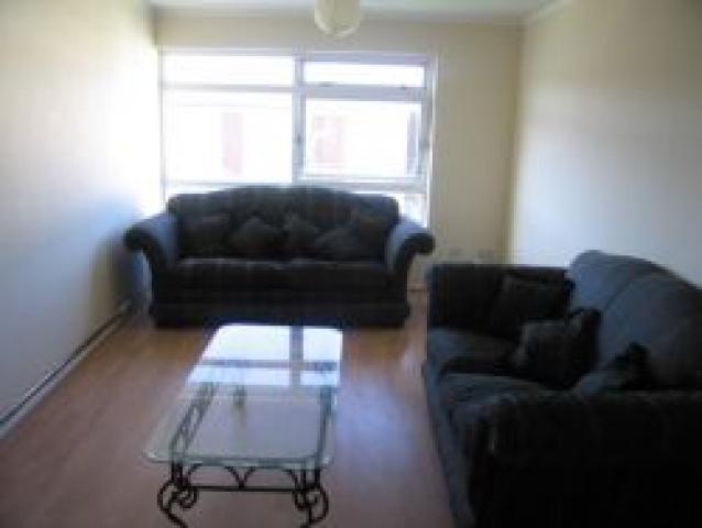 			NEW ON!, 2 Bedroom, 1 bath, 1 reception Flat			 Font Hills, EAST FINCHLEY N2